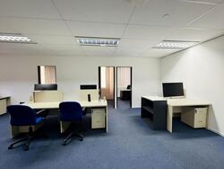 Keck Seng Tower (D1), Office #628744711